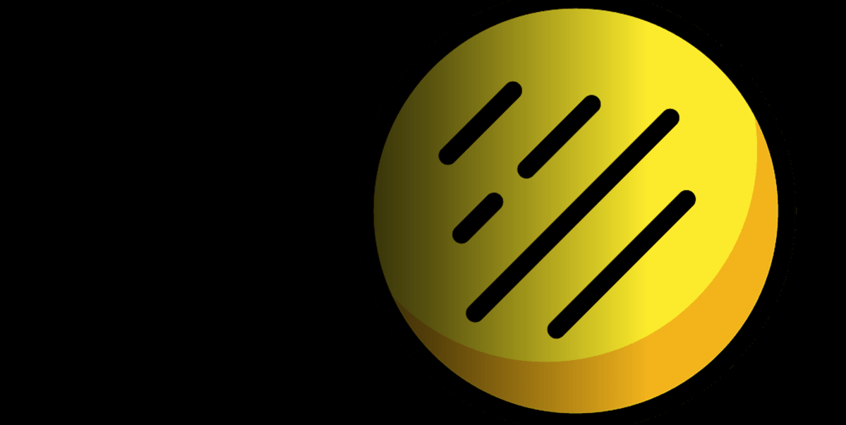 Arepas with Chicken and Queso Fresco